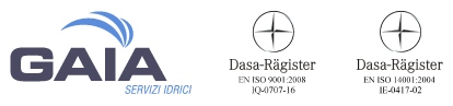 CertificazioneDASA2017 2