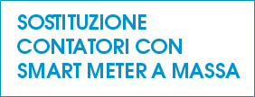 Smart meter