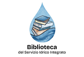 Biblioteca