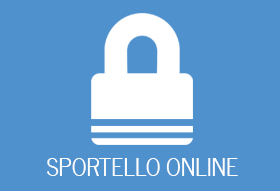 Sportello On Line