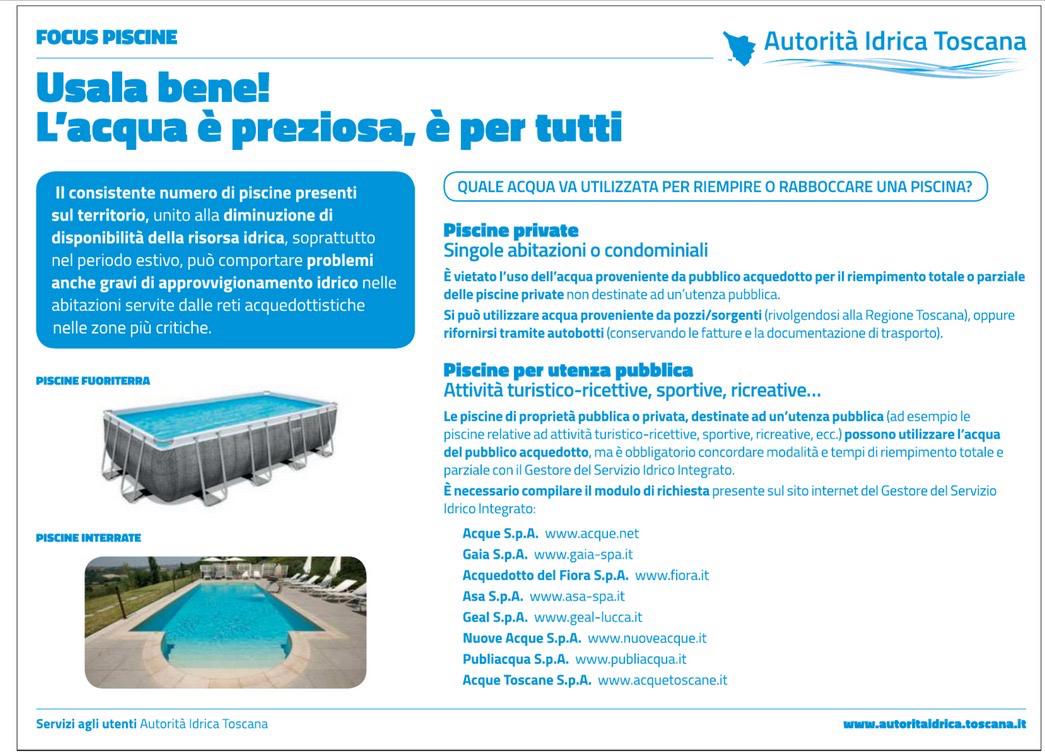 Senza_titolo.jpg