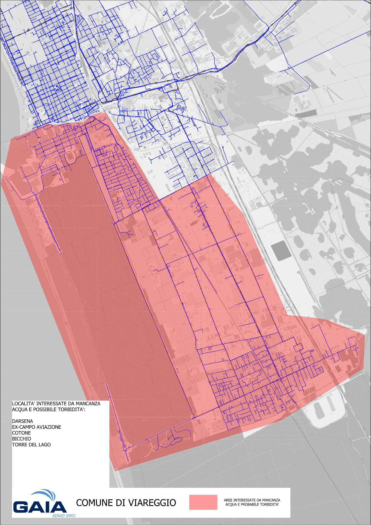disservizio viarggio page 0001