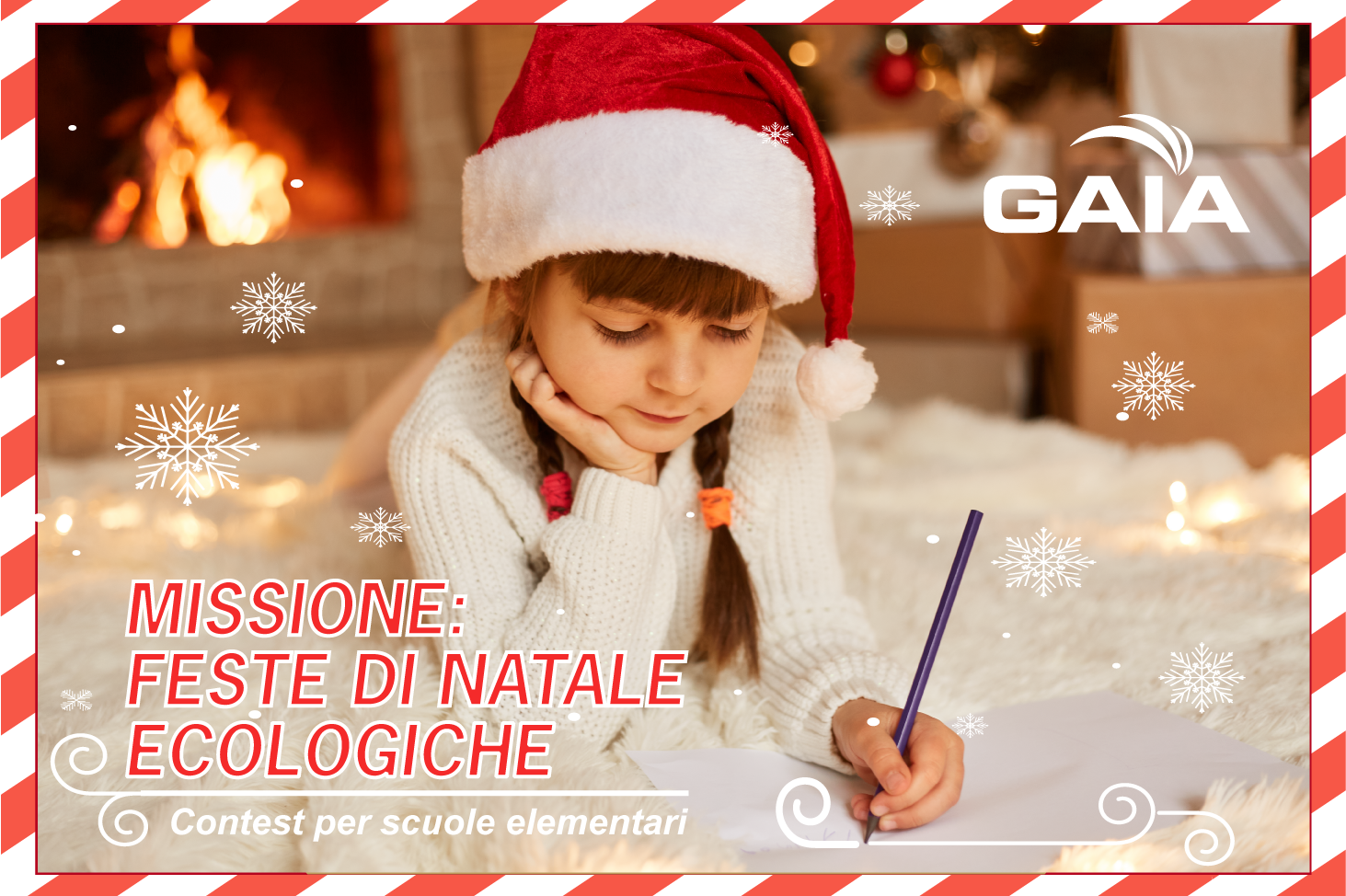 feste natale gaia 2