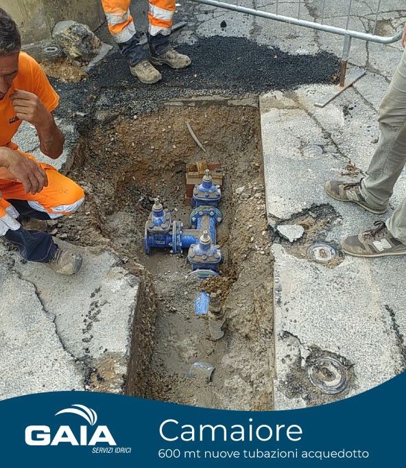 foto4 camaiore