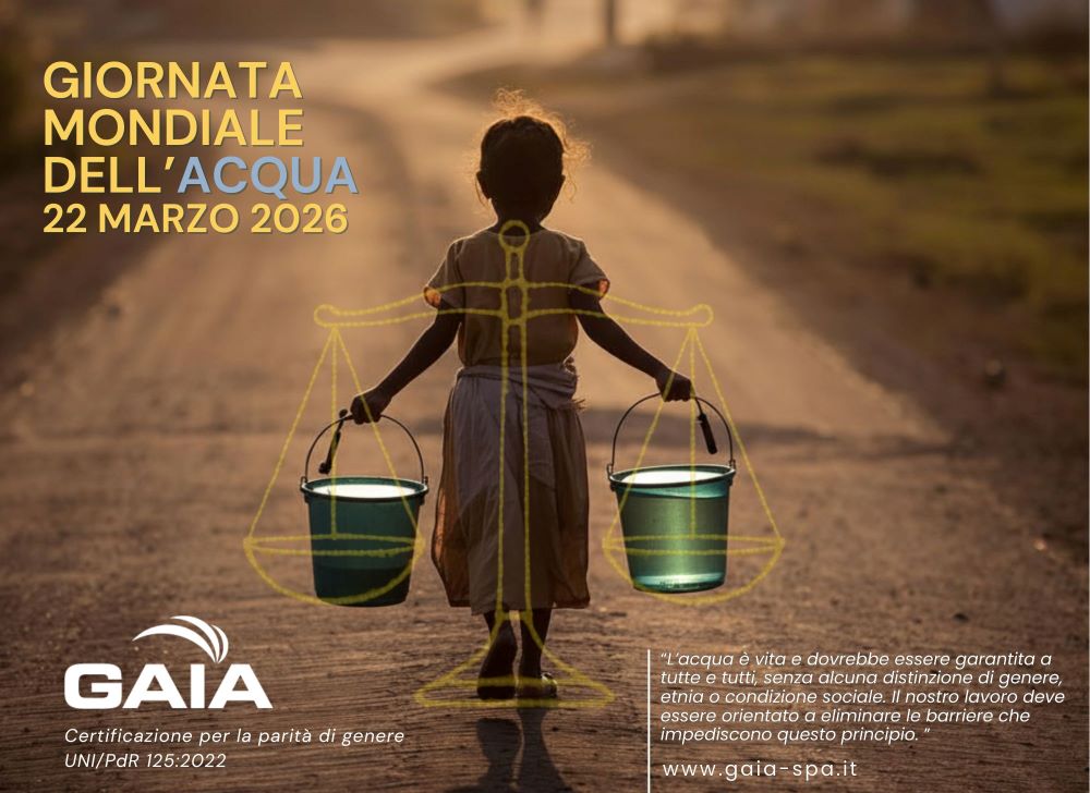 mezza pagina il tirreno 22 marzo1