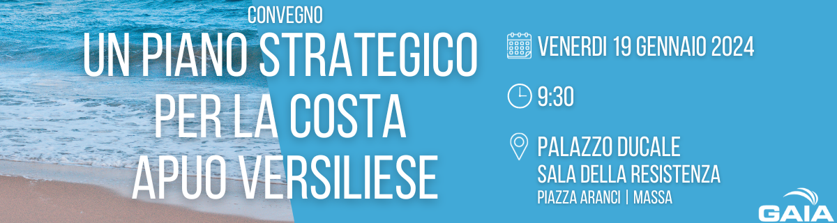 CONVEGNO 